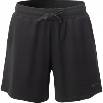 Dámské kraťasy Dámské Kraťasy LADY NAQUA III S