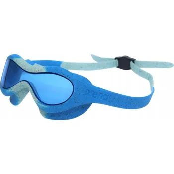 Plavecké brýle Plavecké brýle pro děti Arena SPIDER KIDS MASK