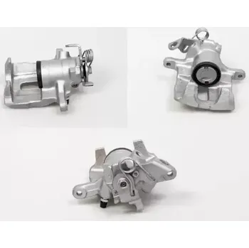 Brzdový třmen QWP Brzdový třmen QWP WBC194