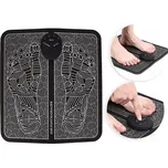 Masážní podložka EMS, 974