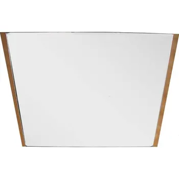 Zrcadlo BPS-koupelny Závěsné zrcadlo Primadona 105