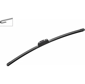 Stěrač List stěrače BOSCH 3 397 008 537