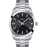 Tissot Gentleman T127.410.11.051.00 - 30 dnů na vrácení zboží, Garance originality