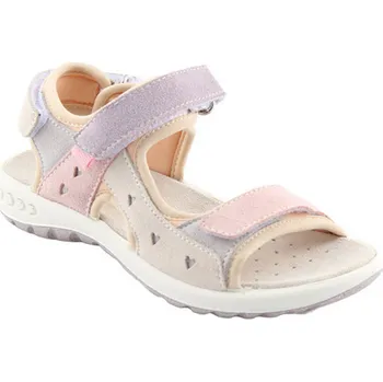 Dámská zdravotní obuv SANTÉ IC/780610 JUTA vych.obuv vel.25-30, --- - 29