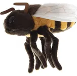 Lamps Eco-Friendly 20 cm včela