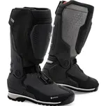 Revit Expedition GTX