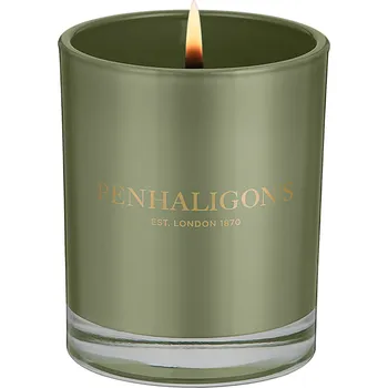 Svíčka Penhaligon's Tabuk Harvest,