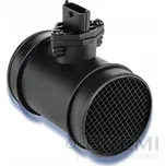 BREMI 30072 Měřič průtoku vzduchu