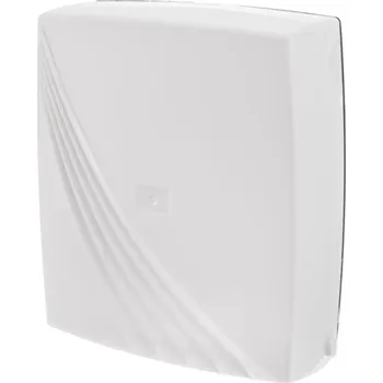 Zásobník na papírové ručníky Orion DOLLY