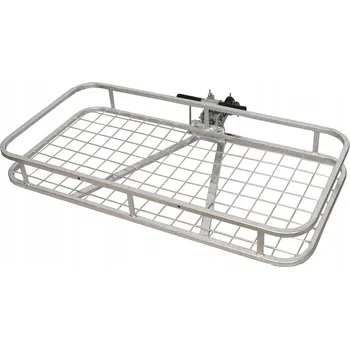 Nosič kol Nosič zvěře rozměr 120 x 60 x 13cm s rychloupínákem nové generace