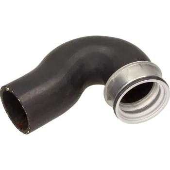 Palivový systém Hadička plnicího vzduchu MAXGEAR 68-0057