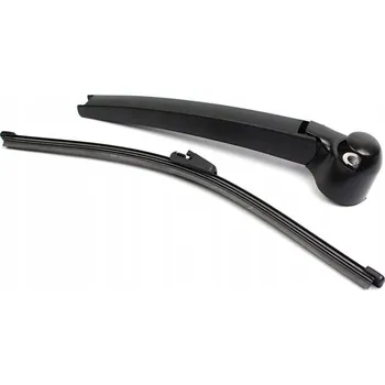 Zavěšení kol 95B9041-OYO/OYO RAMÍNKO STĚRAČE ZADNÍ KOMPLETNÍ OPEL OYODO