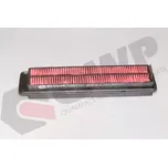 QWP Vzduchový filtr QWP WAF1701