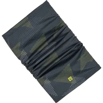 Šátek ARDON Multifunkční šátek ARDON®CITYCONIC® khaki Barva: khaki H6196