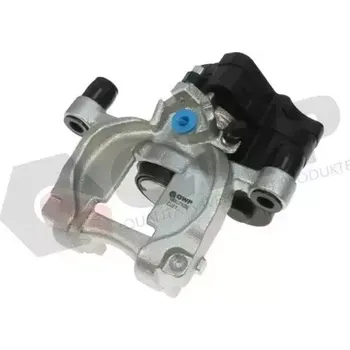 Brzdový třmen QWP Brzdový třmen QWP WBC752N