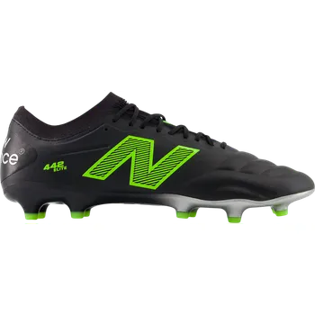 Sport Kopačky New Balance 442 Elite v2 FG ms41fes2-ms41fes2 Velikost 46,5 EU | 11,5 UK | 12 US | 30 CM