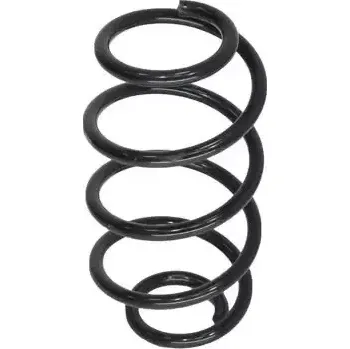 QWP Pružina podvozku QWP WCS311