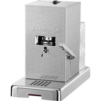 Kávovar Lucaffe La Piccola Perla