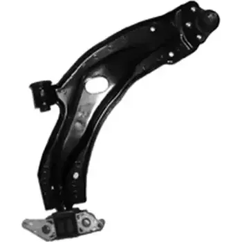 Zavěšení kol QWP Rameno zavěšení kol QWP WSS1367