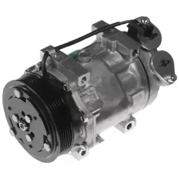 Kompresor klimatizace QWP Kompresor klimatizace QWP WCP170N + DOPRAVA ZDARMA!