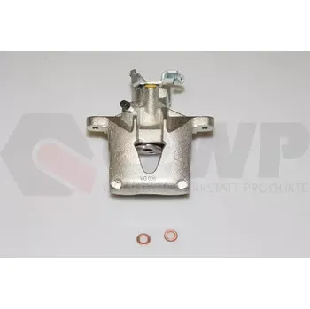 Brzdový třmen QWP Brzdový třmen QWP WBC104