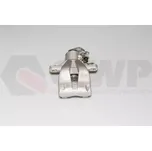 QWP Brzdový třmen QWP WBC171