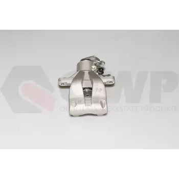 Brzdový třmen QWP Brzdový třmen QWP WBC171