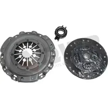 Spojka QWP Sada spojky QWP WCL403