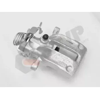 Brzdový třmen QWP Brzdový třmen QWP WBC297