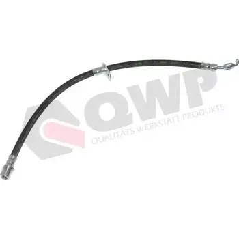 Brzdová hadice QWP Brzdová hadice QWP WBH2120