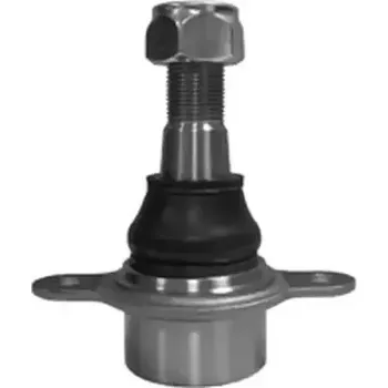 Zavěšení kol QWP Čep ramene QWP WSS1675