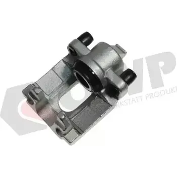 Brzdový třmen QWP Brzdový třmen QWP WBC706N