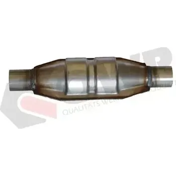 Katalyzátor QWP Katalyzátor univerzální QWP WEX UNICAT 1 B
