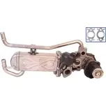 QWP AGR ventil QWP WEG175 + DOPRAVA ZDARMA!