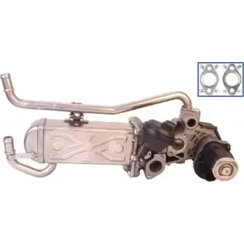 Ventil palivového systému QWP AGR ventil QWP WEG175 + DOPRAVA ZDARMA!