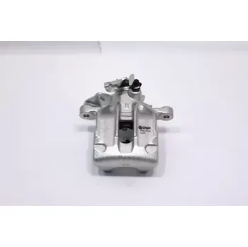 Brzdový třmen QWP Brzdový třmen QWP WBC191N