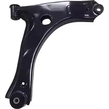 Zavěšení kol QWP Rameno zavěšení kol QWP WSS2112