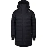POC Loft Parka Jr Uranium Black 150