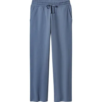 esmara® Dámské tepláky (modrá, M (40/42))