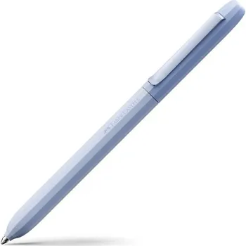 FABER-CASTELL kuličkové pero Avori XB, Peace of Mind