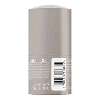 AA Antiperspirant roll-on Iconic Invisible Anti-marks 50 ml