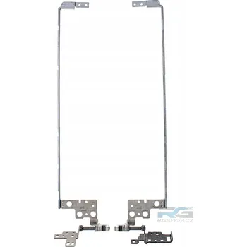 Pant pro notebook Panty Lenovo Ideapad 330-17AST 330-17IKB