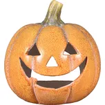 Nohel Garden Keramická dýně na čajovou…