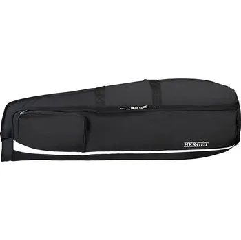 Příslušenství pro strunný nástroj HERGET Chic Trombone