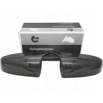 Posilovač řízení KRYT ZRCÁTKA 66SKV922 ESEN SKV