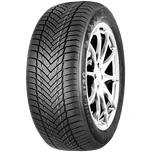Tracmax Tyres X-Privilo S130 145/80 R13…