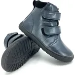 Protetika Beka Black s membránou 29, Vnitřní délka boty: 18,6 cm, Vnitřní šířka boty: 7,3 cm