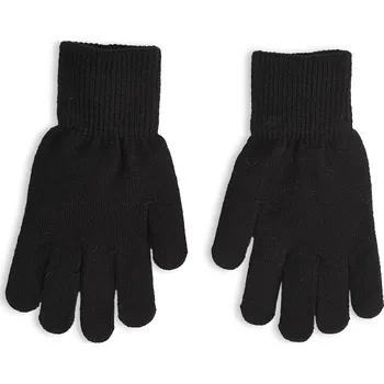 Rukavice GATE Rukavice uni 625-0587/89