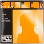 Thomastik Superflexible 23 Viola 4/4 Medium Struny pro violu