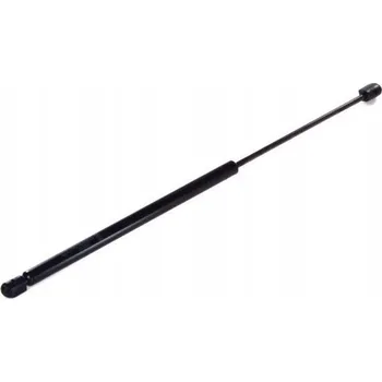 Dveře karosérie FA Krosno 23330 tlumič pátých dveří / plynová vzpěra kufru